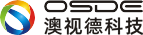 Guangzhou OSDE Software Technology CO.,LTD. 